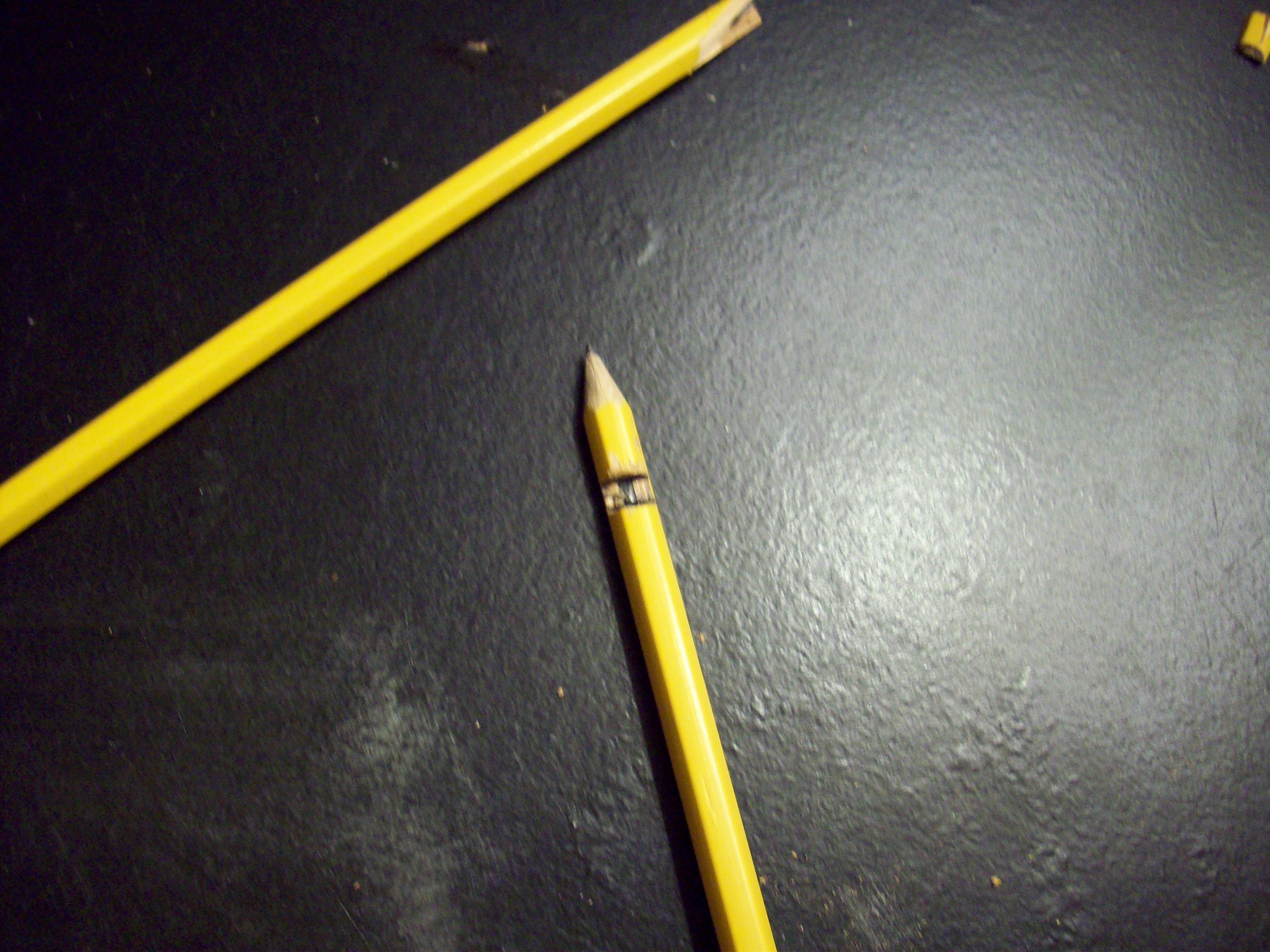 pencilslingshot 006.jpg