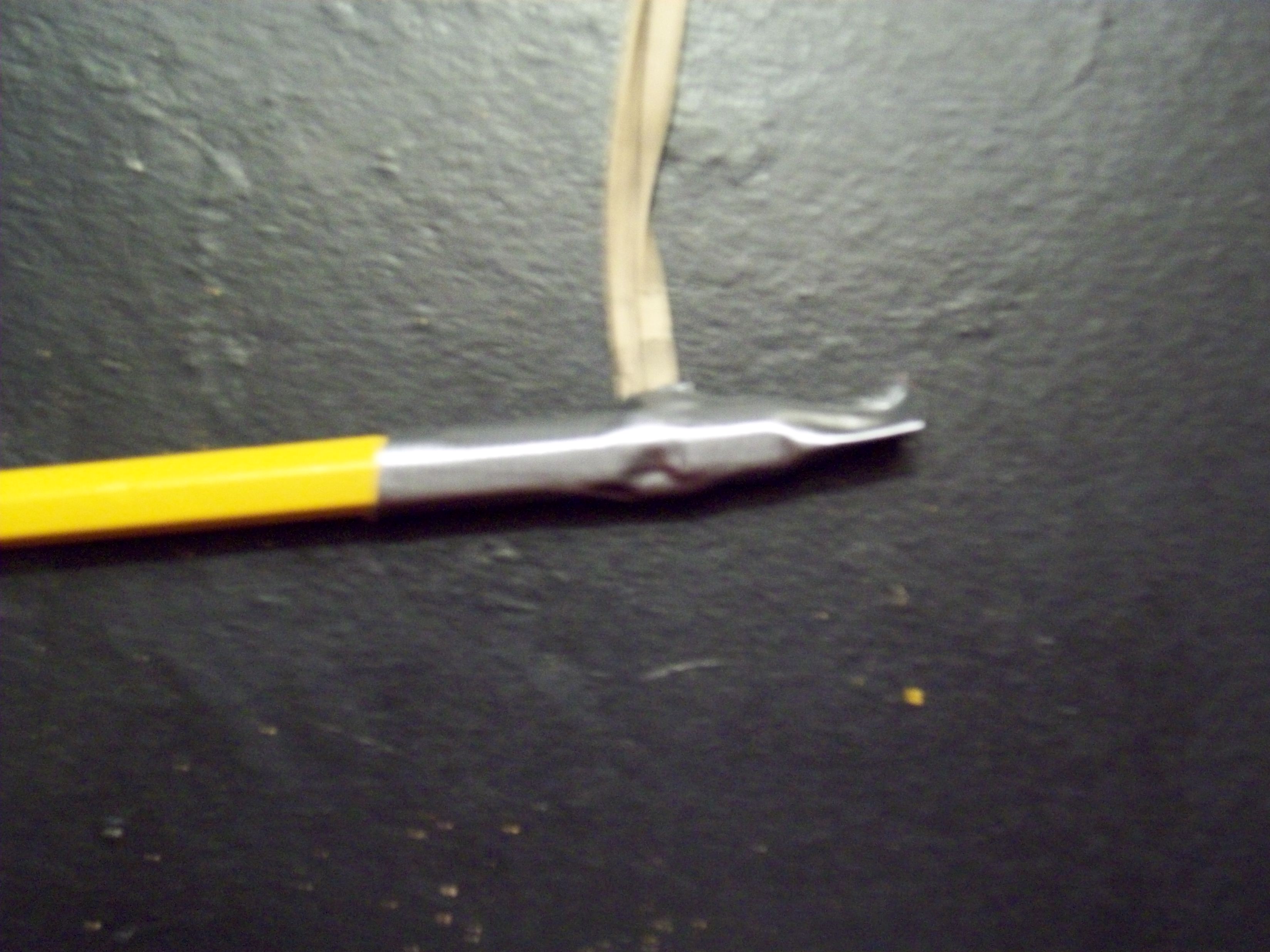 pencilslingshot 012.jpg