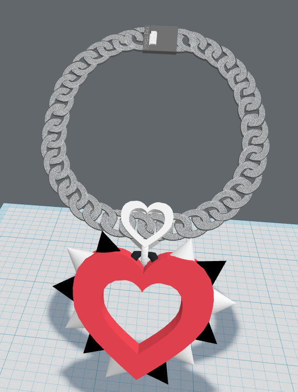 pendant 3d modl.png