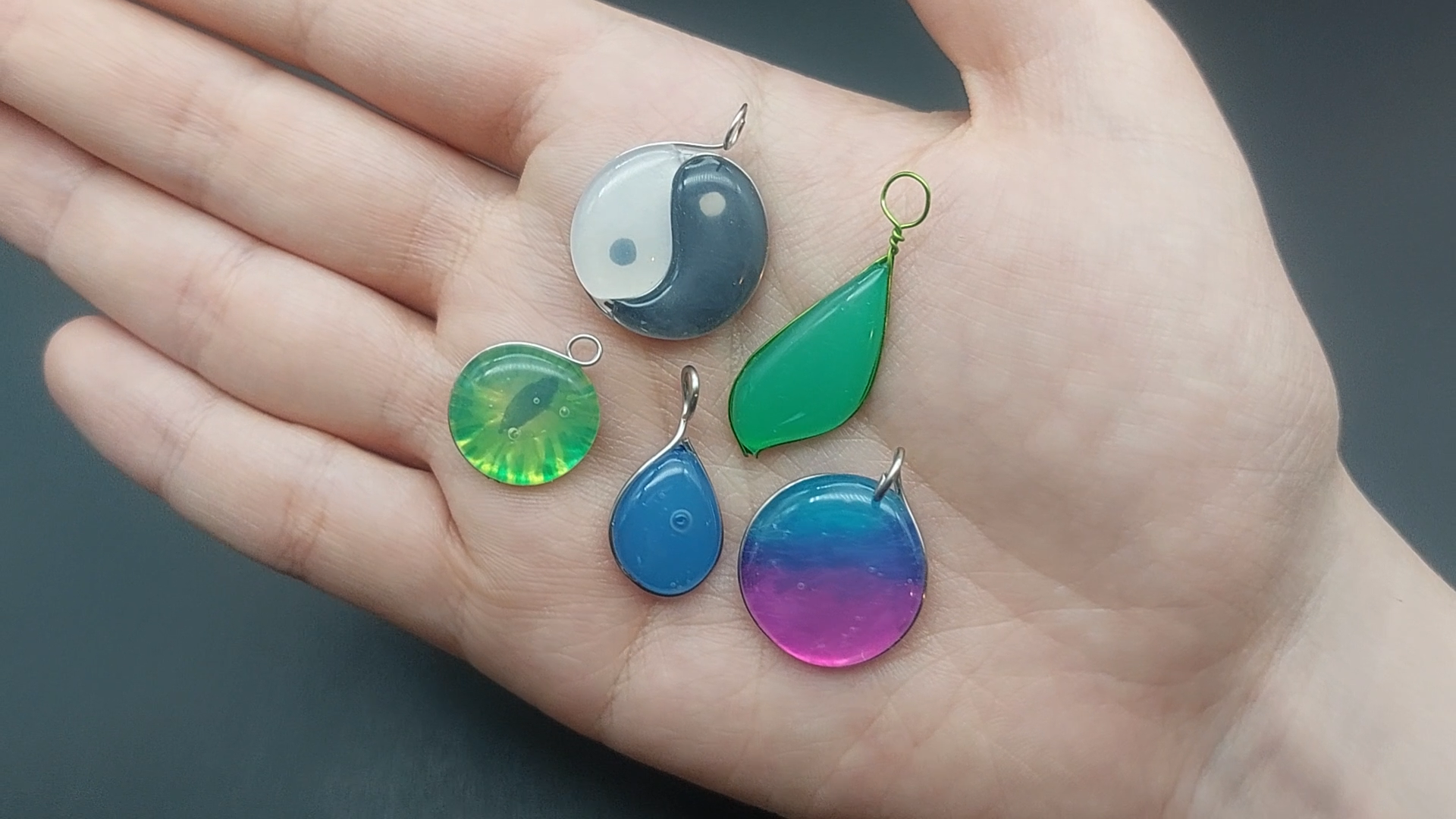 pendants.png