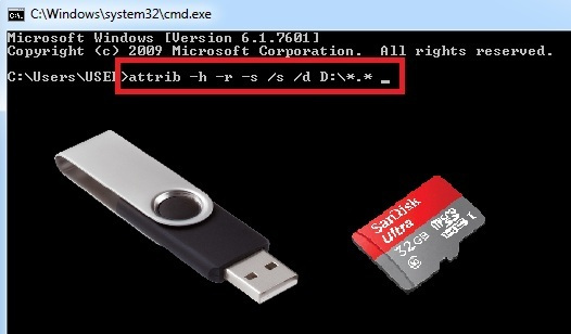 pendrive-fix-1.jpg
