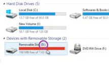 pendrive-fix-2.jpg
