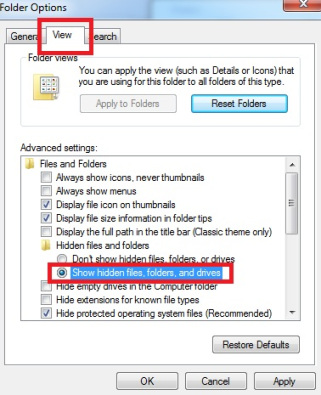 pendrive-fix-4.jpg