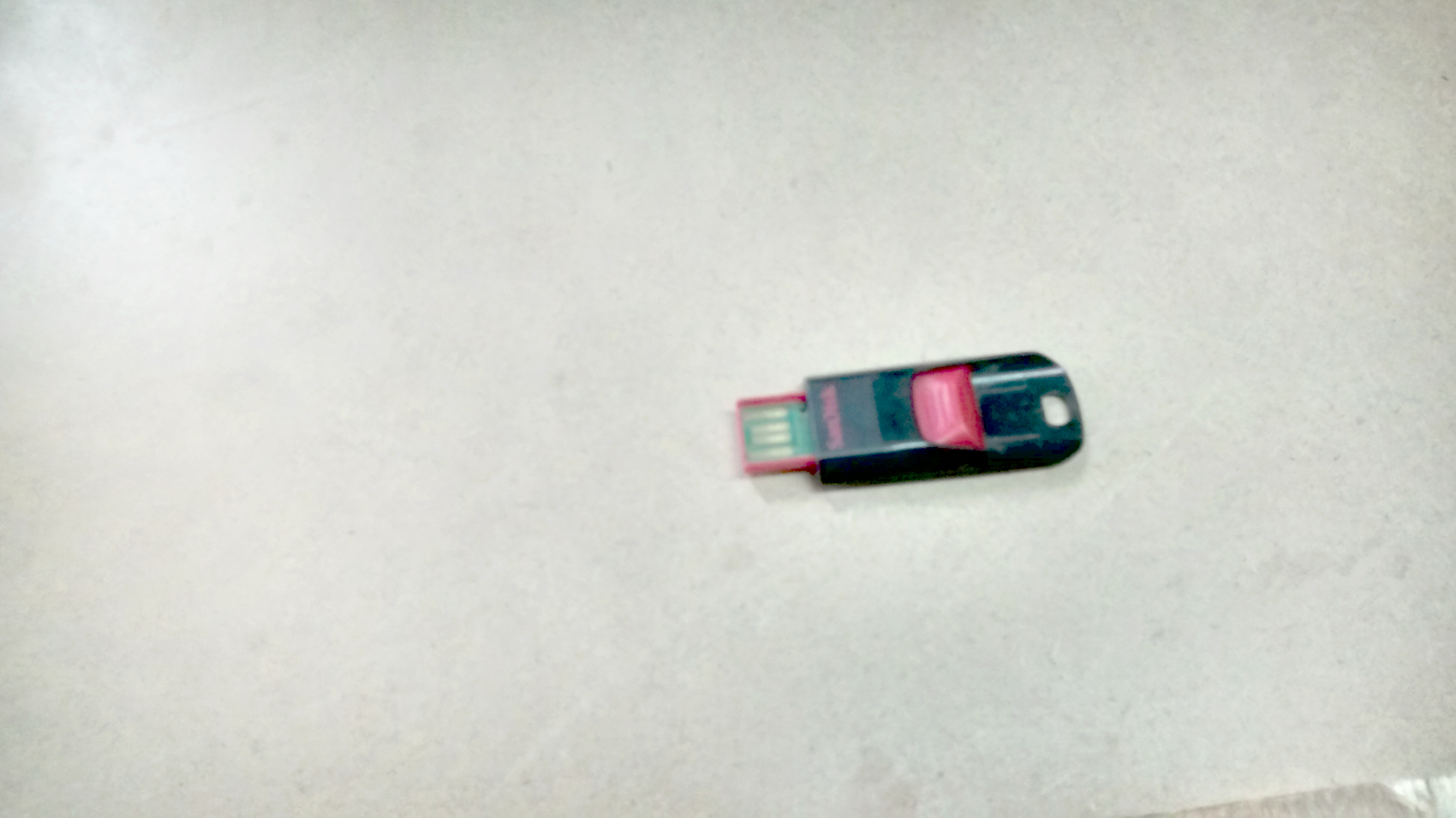 pendrive.jpg