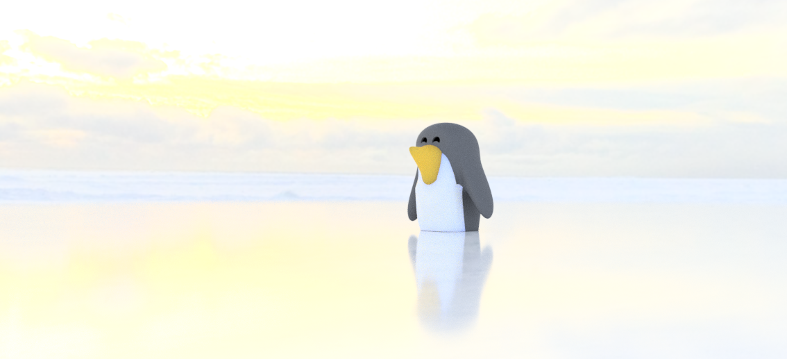 penguin v2.png