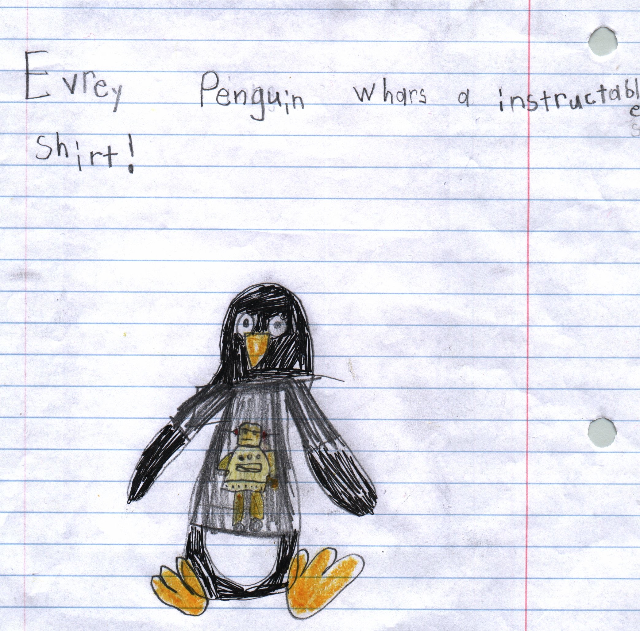 penguin.jpeg