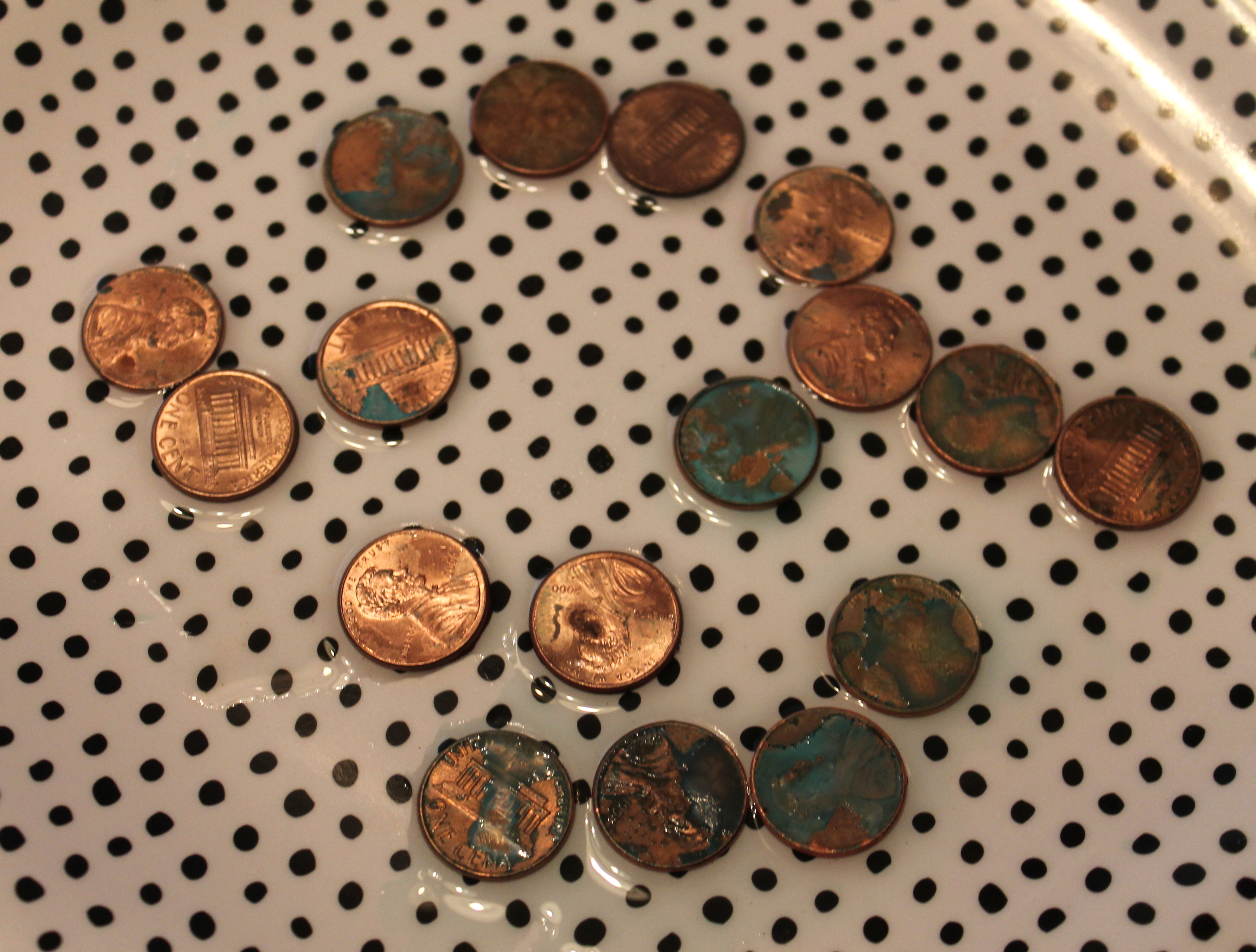 penny diy verdigris.jpg