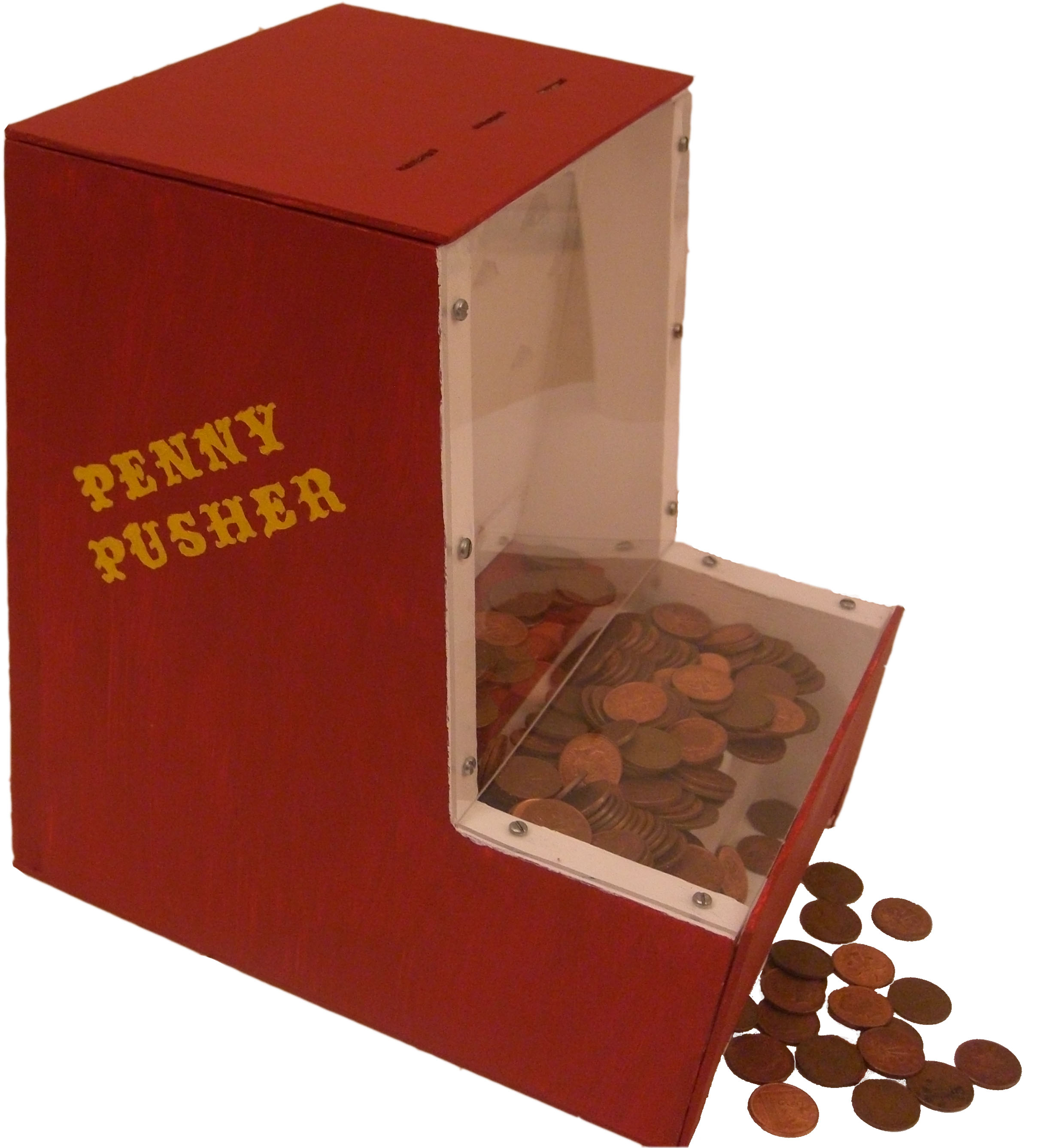 penny_pusher_cut_out copy.jpg