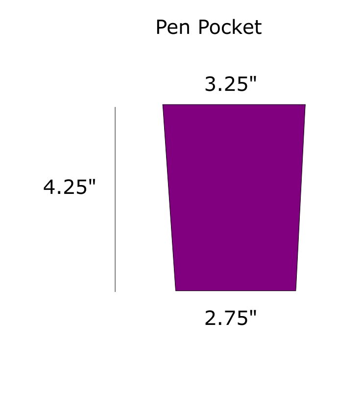 penpocket.png