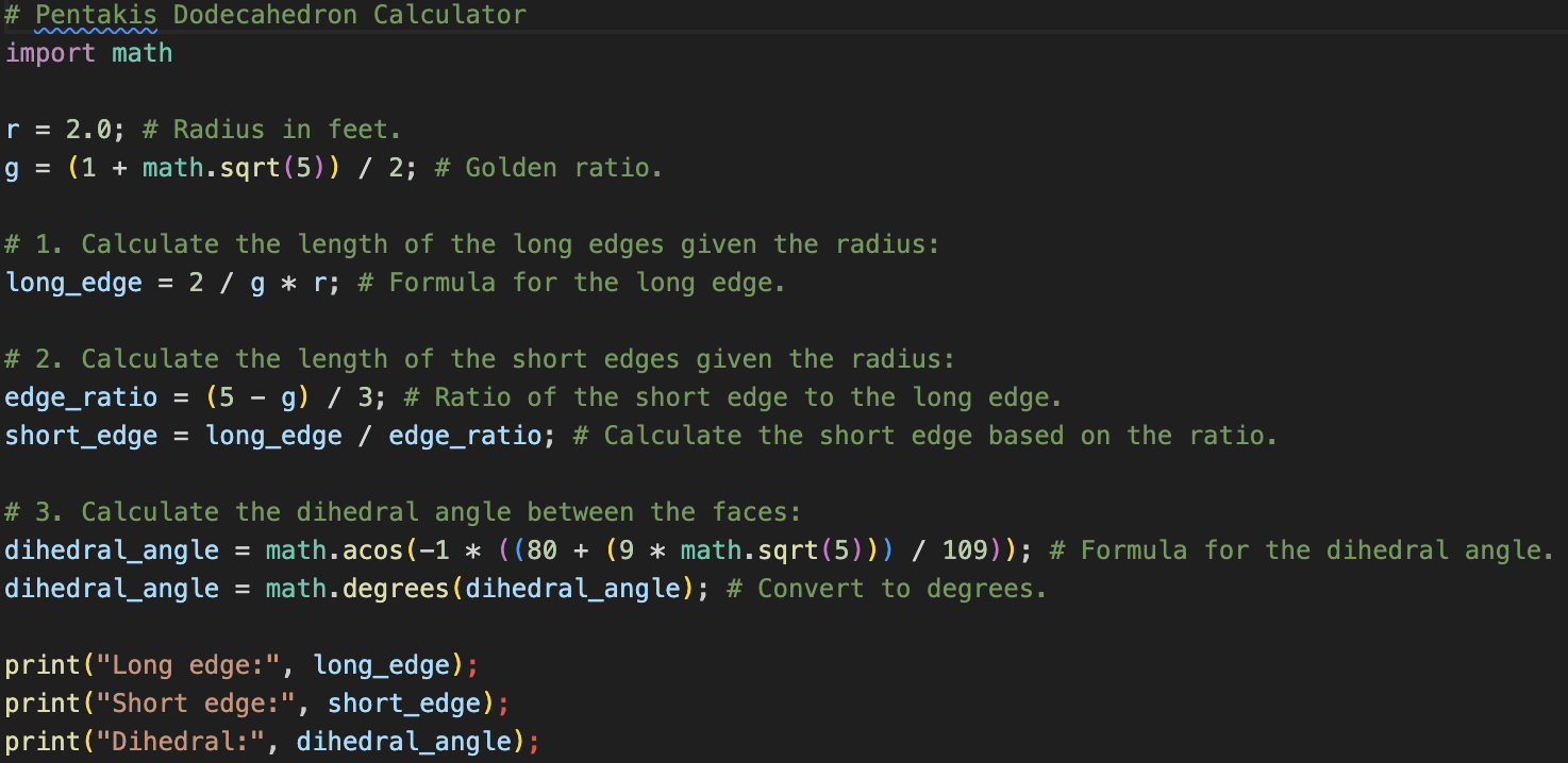 pentakisCalculator.png