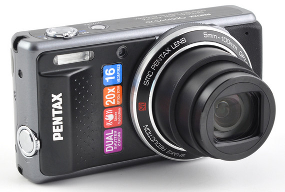 pentax optio.jpg