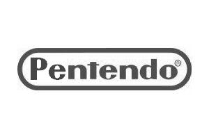 pentendo_logo-2.jpg