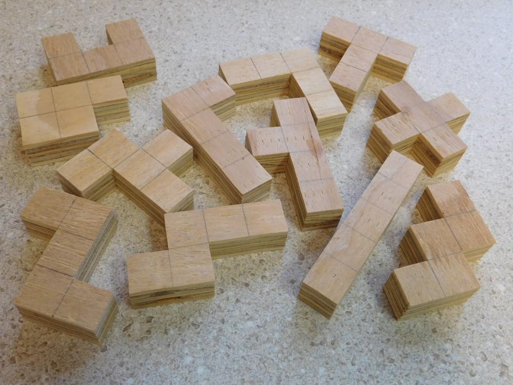 pentominoes.JPG