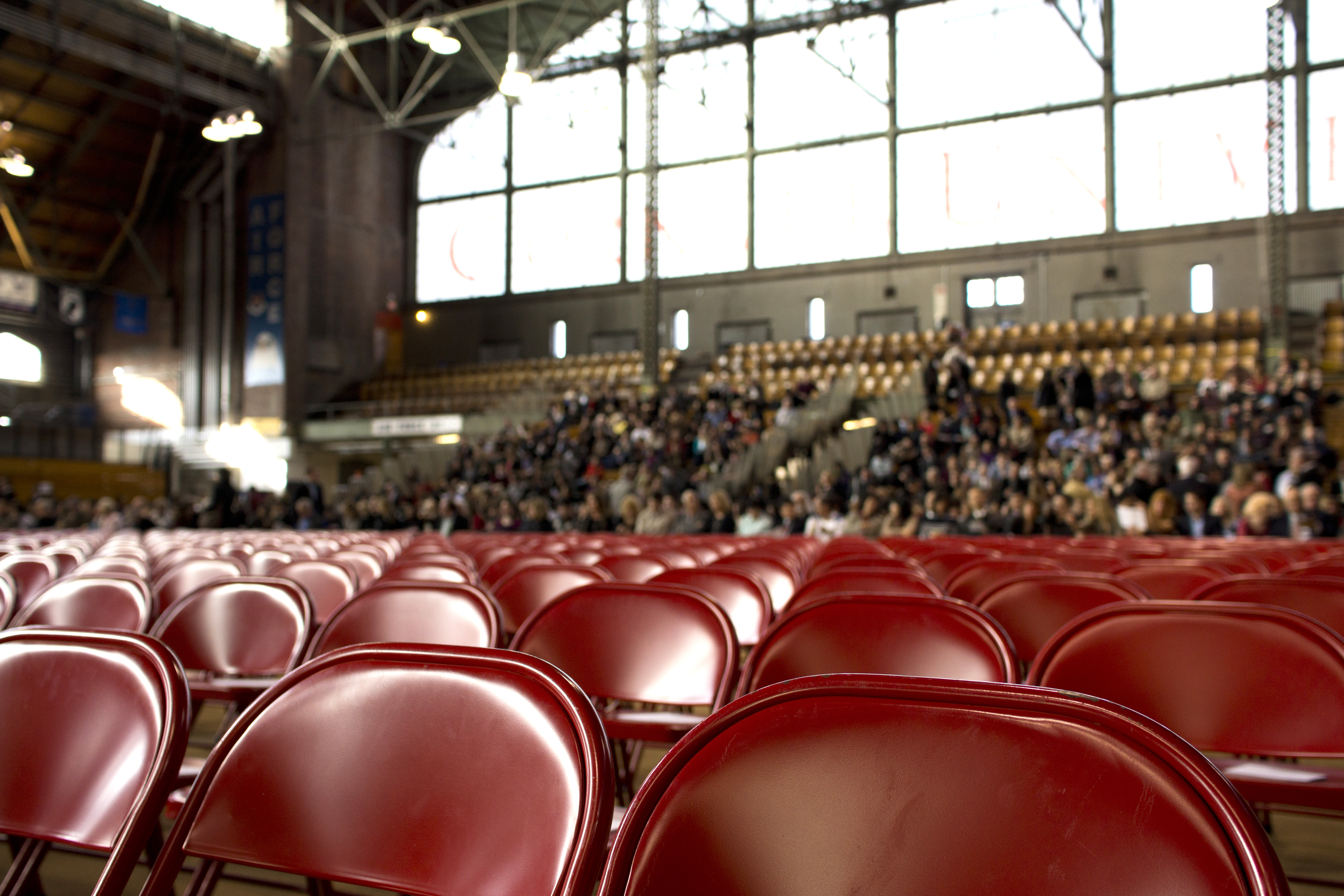 people-show-chairs-gym.jpg