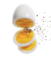 pepper egg.jpg