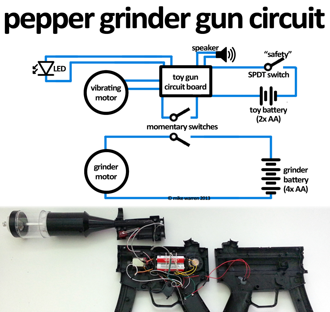 pepper grinder gun circuit.jpg