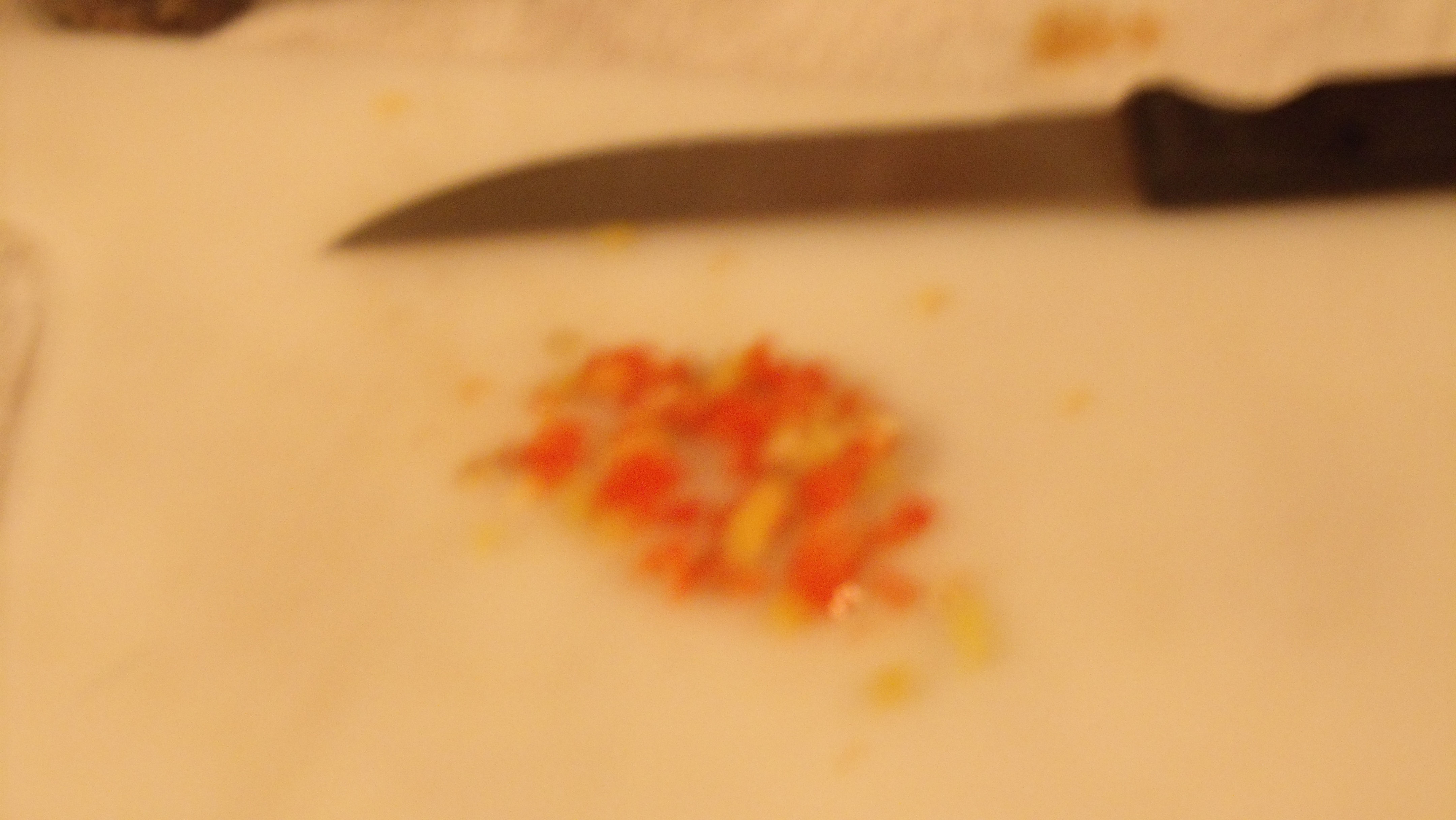 pepper relish 005.jpg