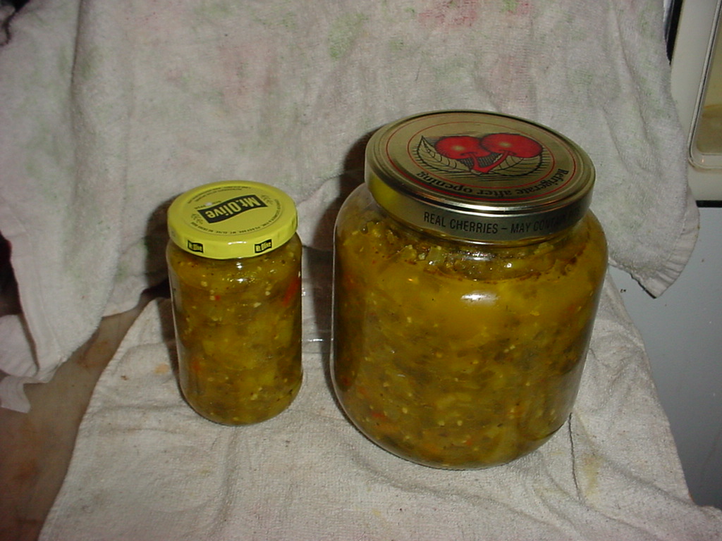 pepper relish 009.jpg