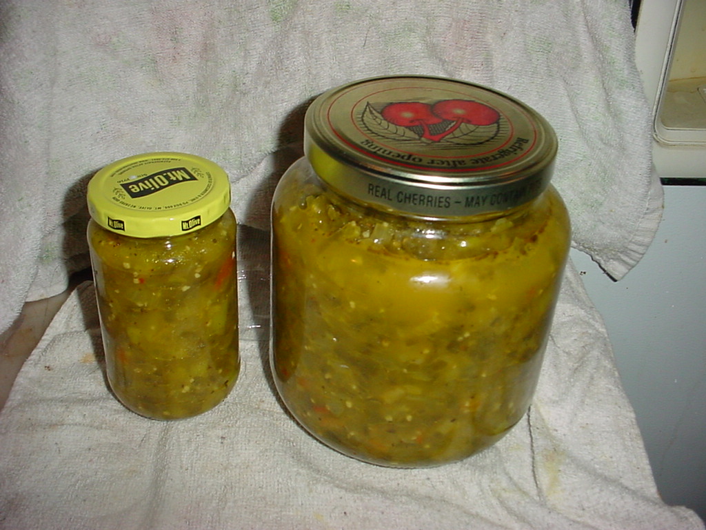 pepper relish 010.jpg