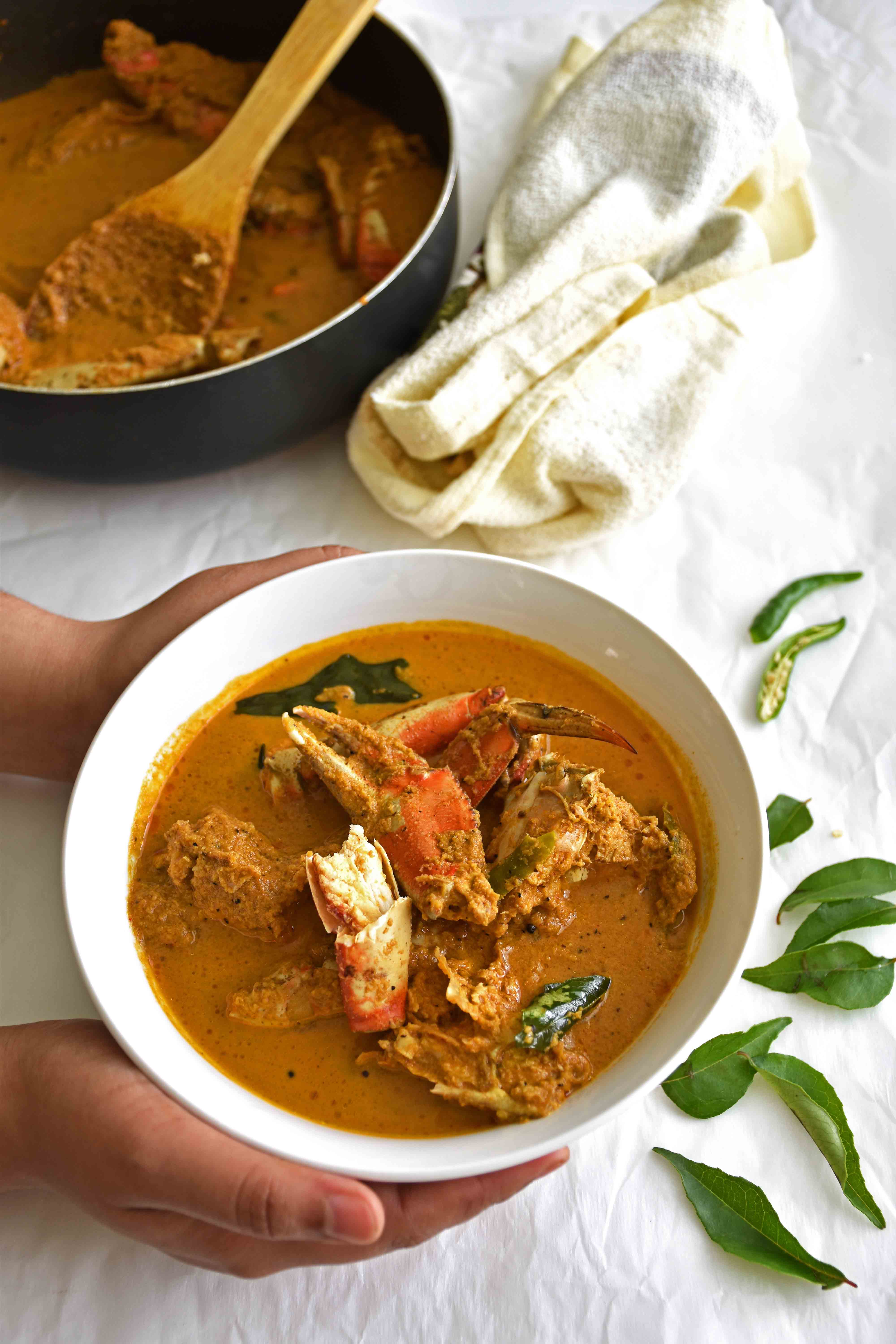 pepper-delight-crab-curry-3.jpg