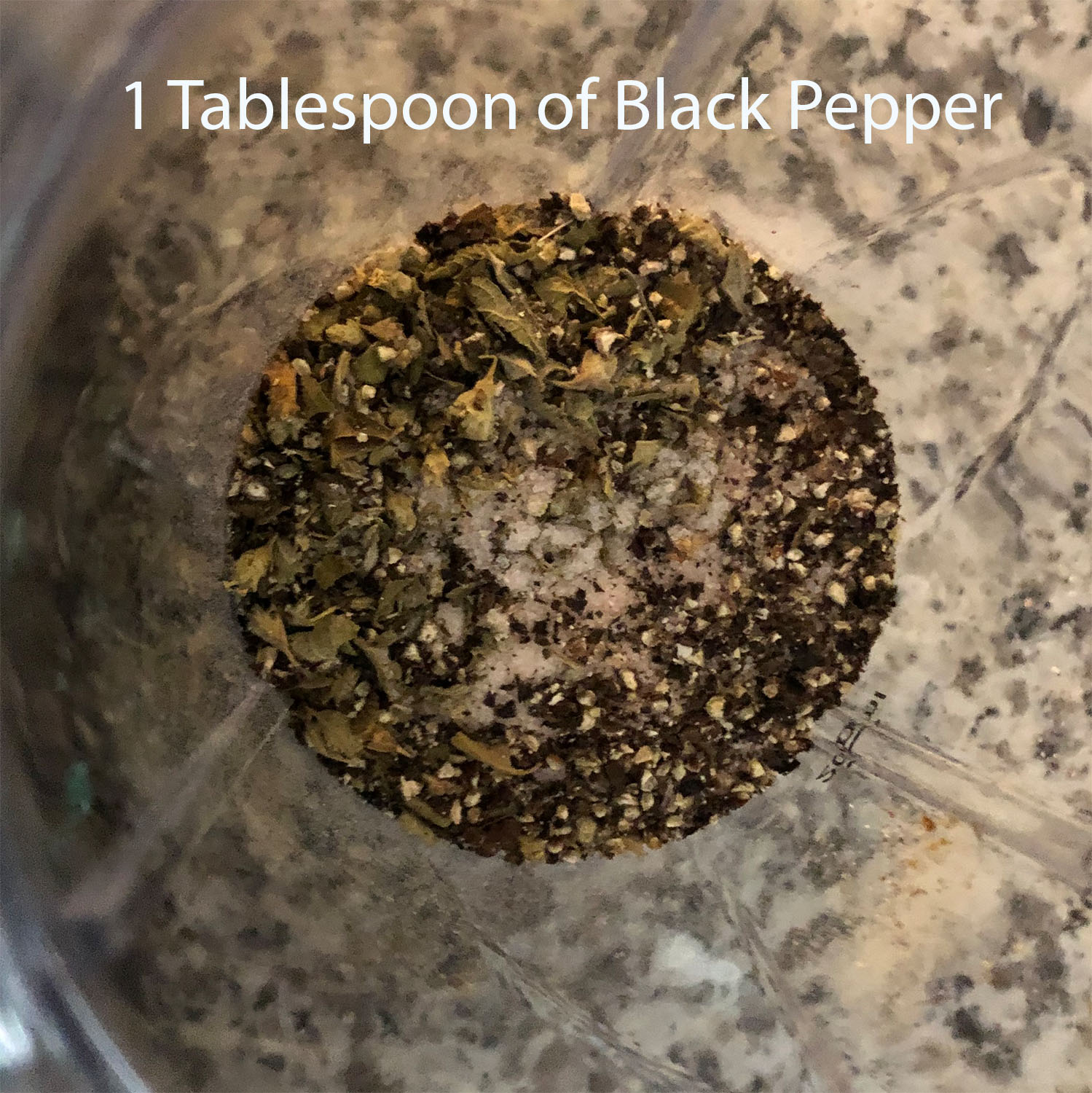 pepper.jpg