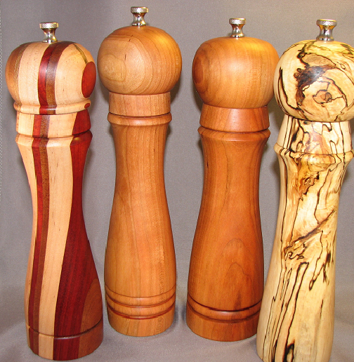 peppermills.png