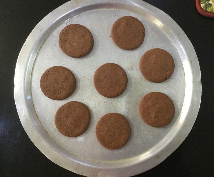 peppermint mocha cookie baked 1.jpg