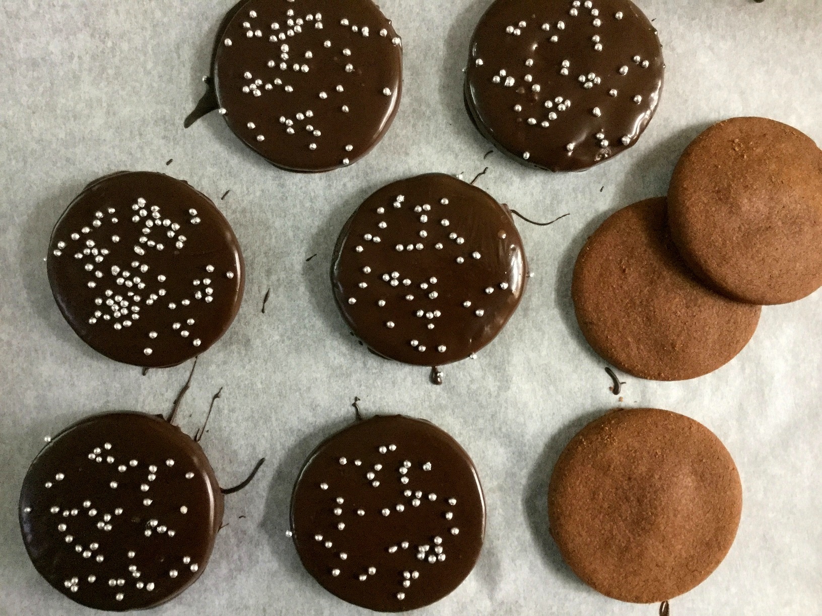 peppermint mocha cookies 11.jpg