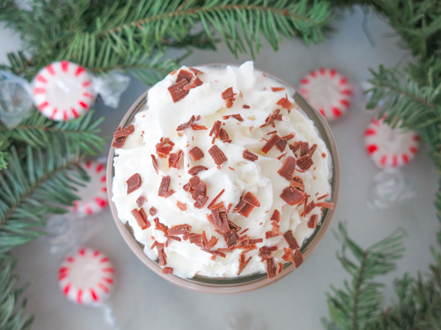 peppermint mocha frappe brightened-1.jpg