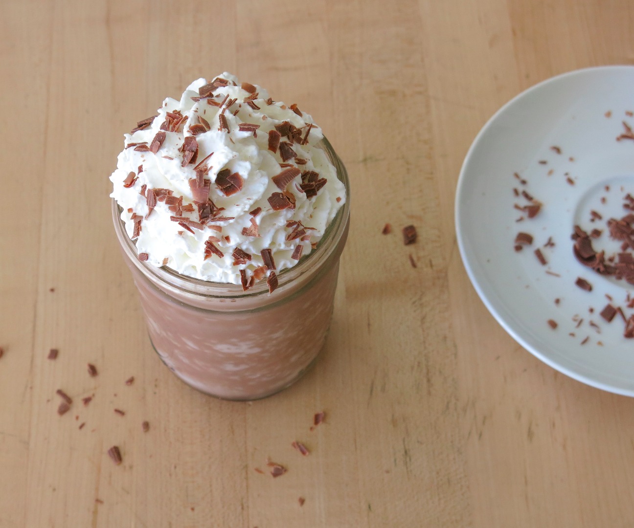 peppermint mocha frappe-6.jpg