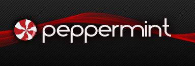 peppermint_logo.JPG