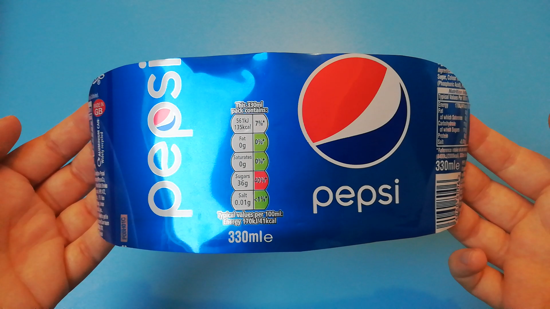 pepsi.png