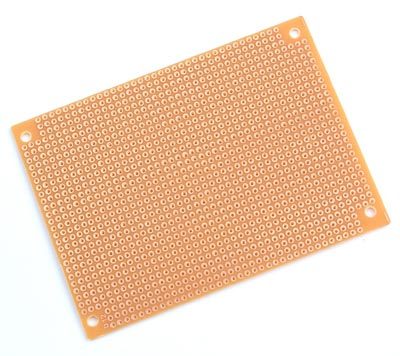 perf-board-xl.jpg