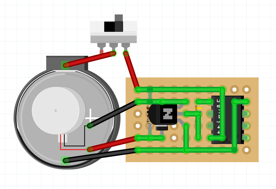 perf-diagram-2-v2.png