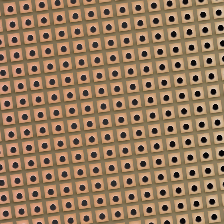perfboard.jpg