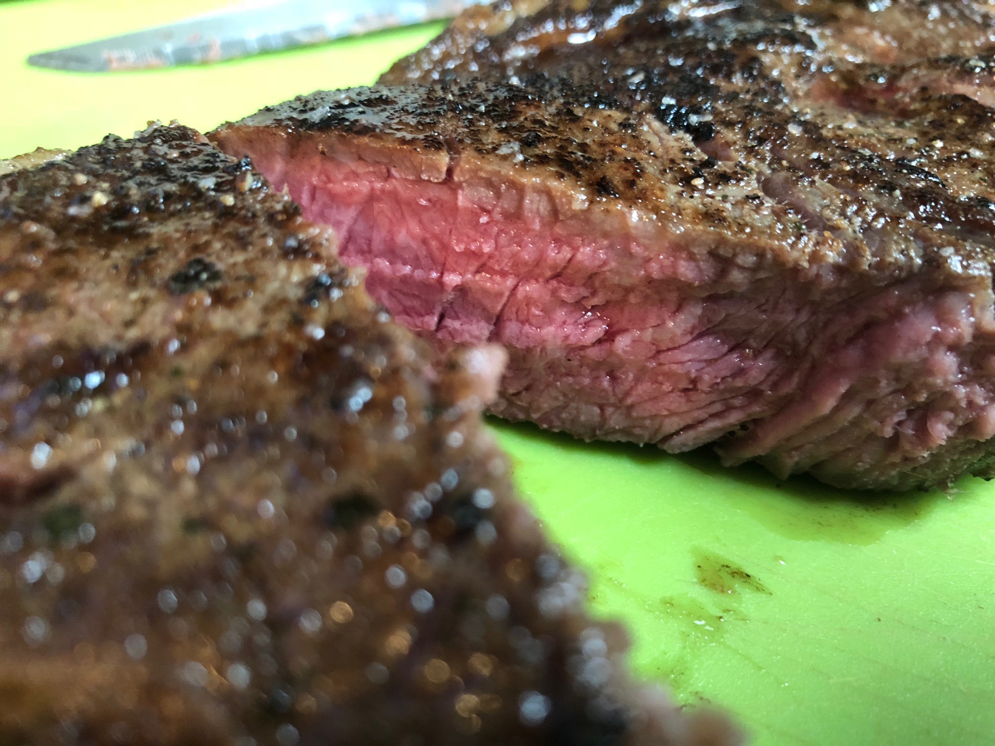 perfect steak.jpg
