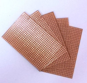 perforated PCB board.JPG