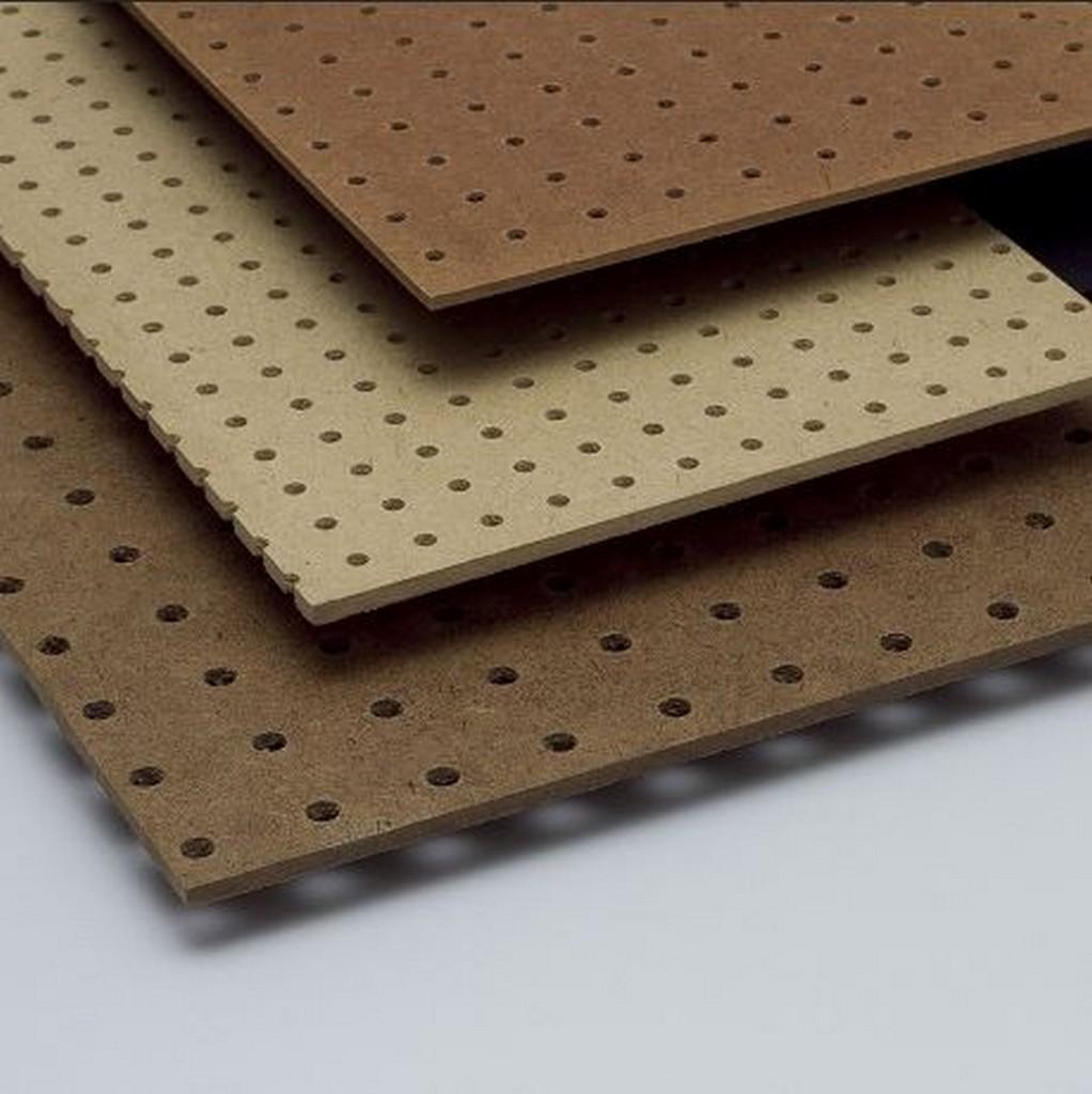 perforated_hardboard.jpg