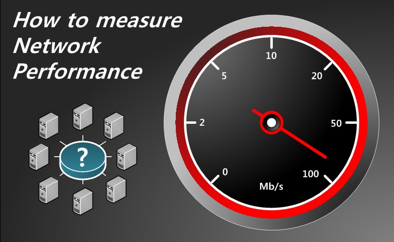 performance_meter_header_3.jpg