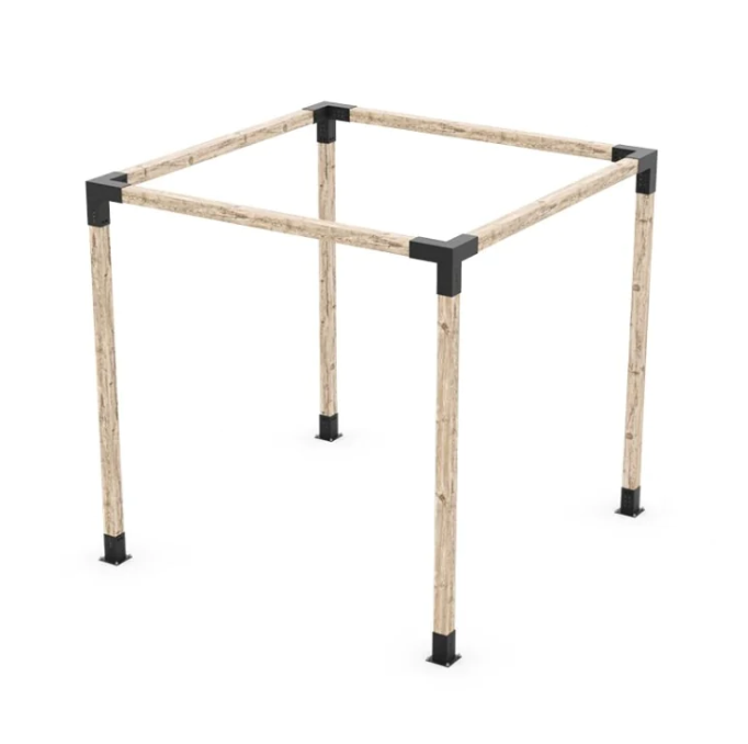 pergola frame.PNG