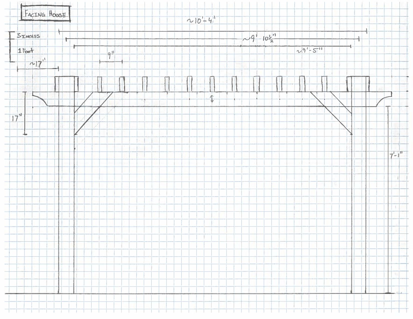 pergola1.jpg