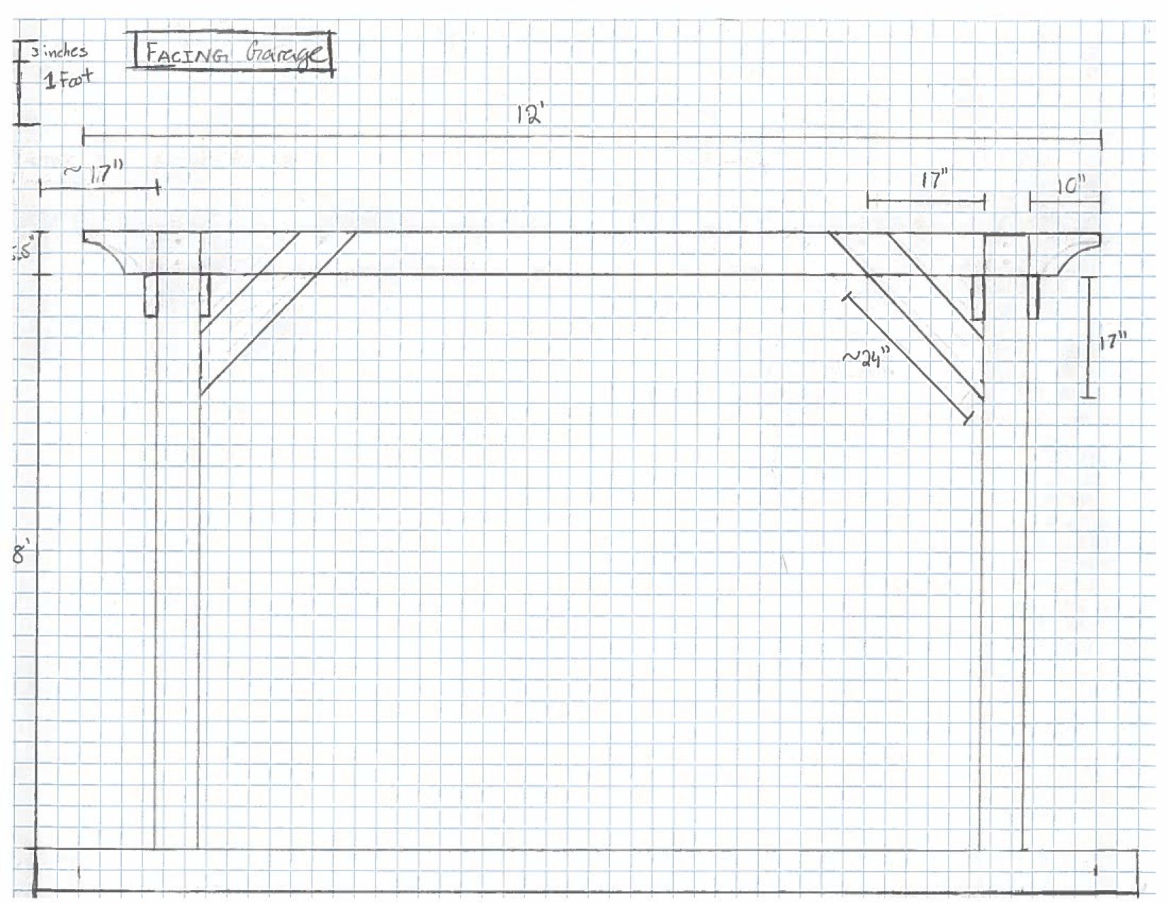 pergola2.jpg