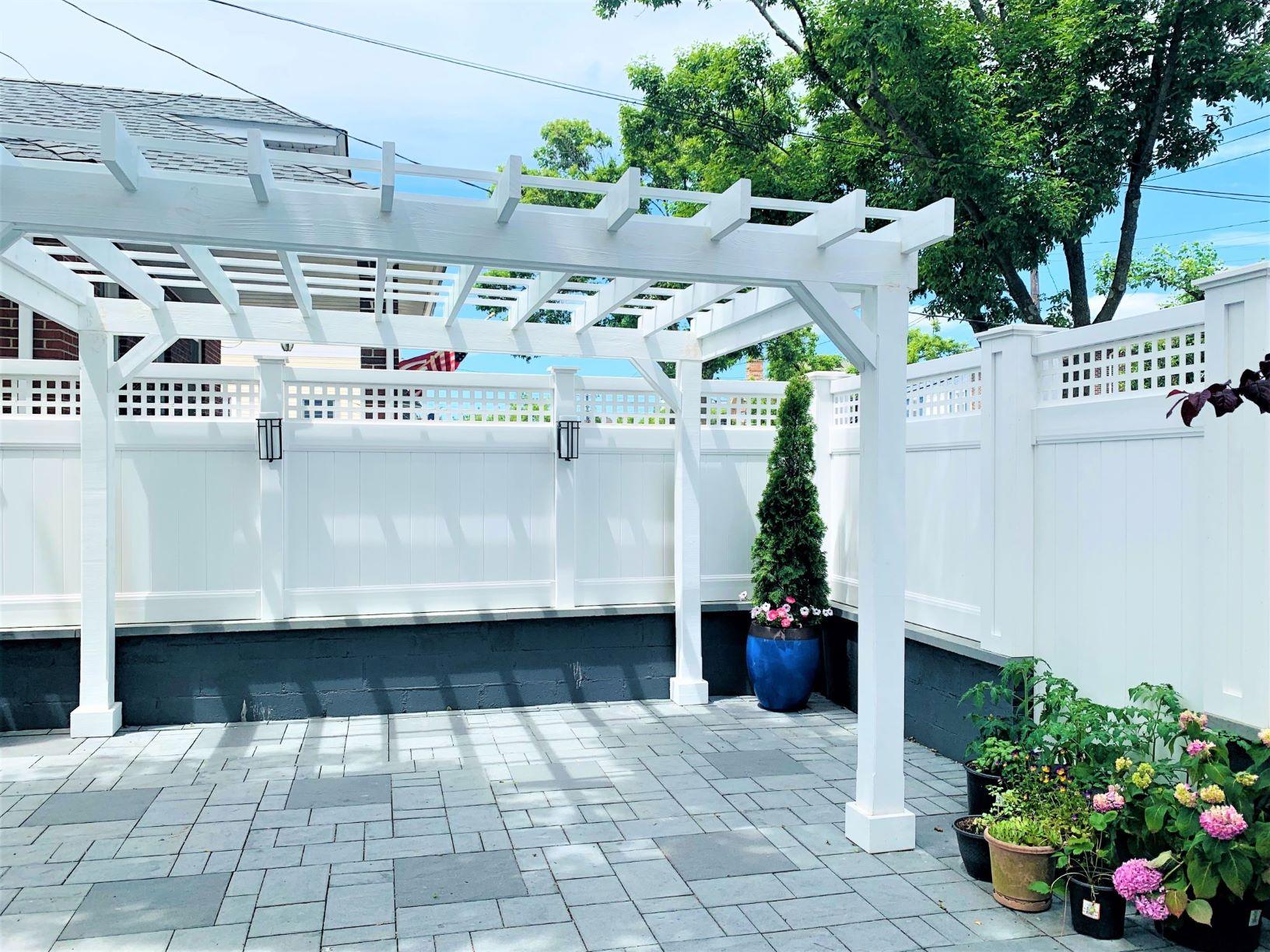 pergola20.jpg