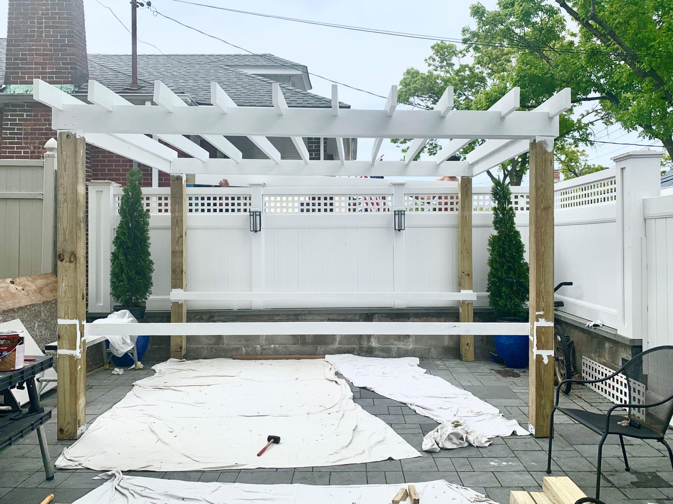 pergola8.jpg