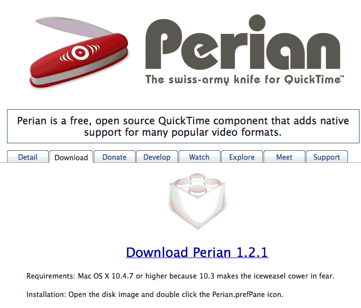 perian.gif