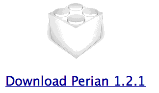 perianplugin.gif