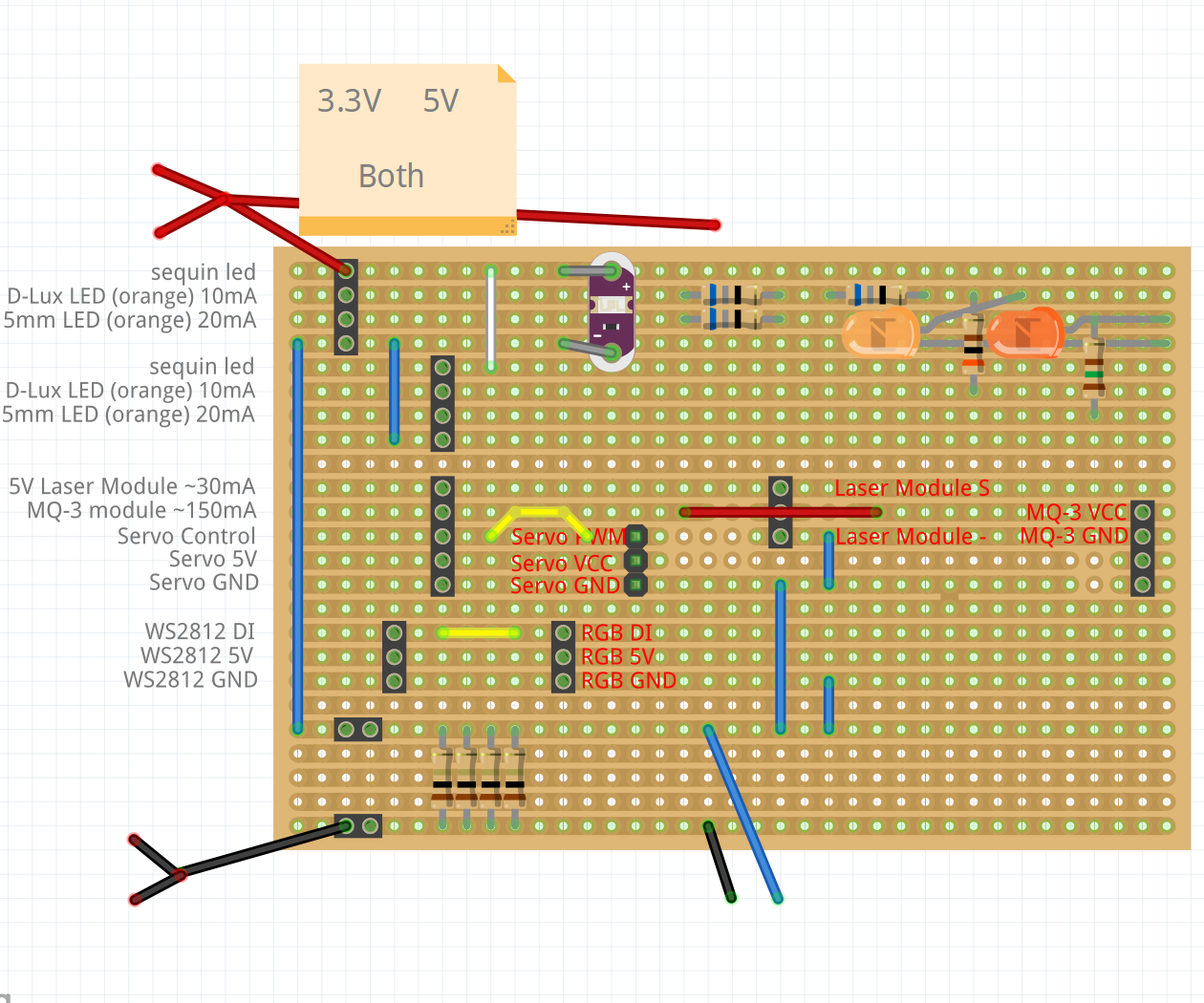 peripheral-power-tester-stripboard-v1.png