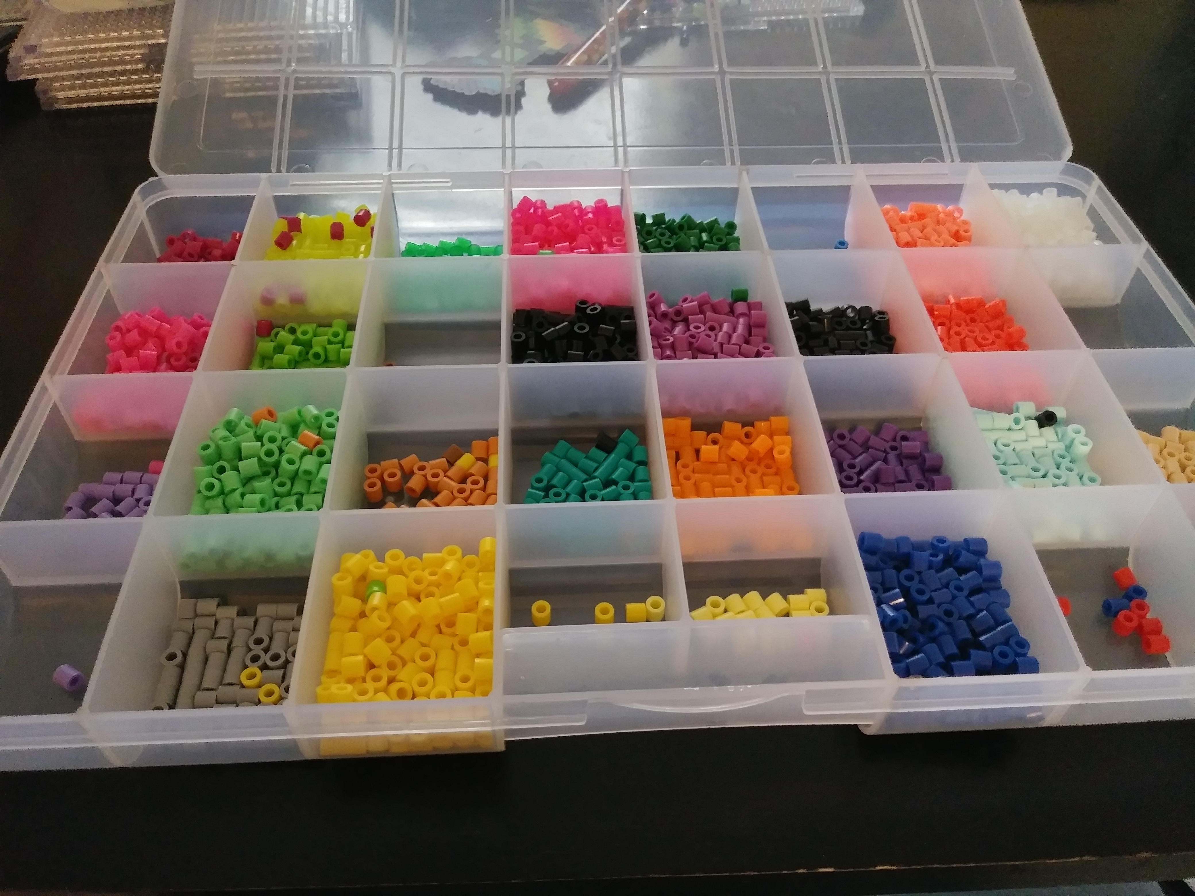 perler bead organised.jpg