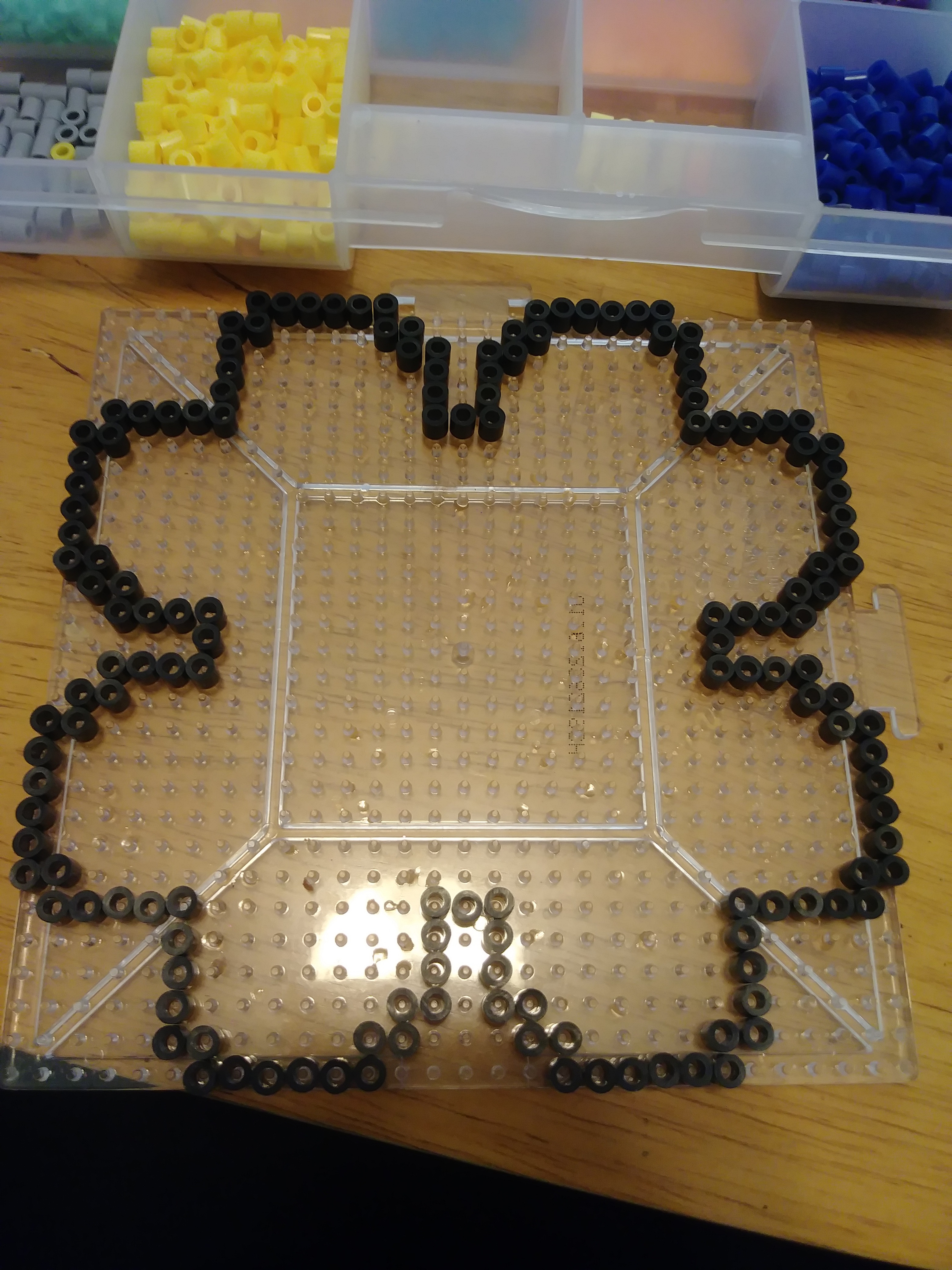 perler bead process 3.jpg