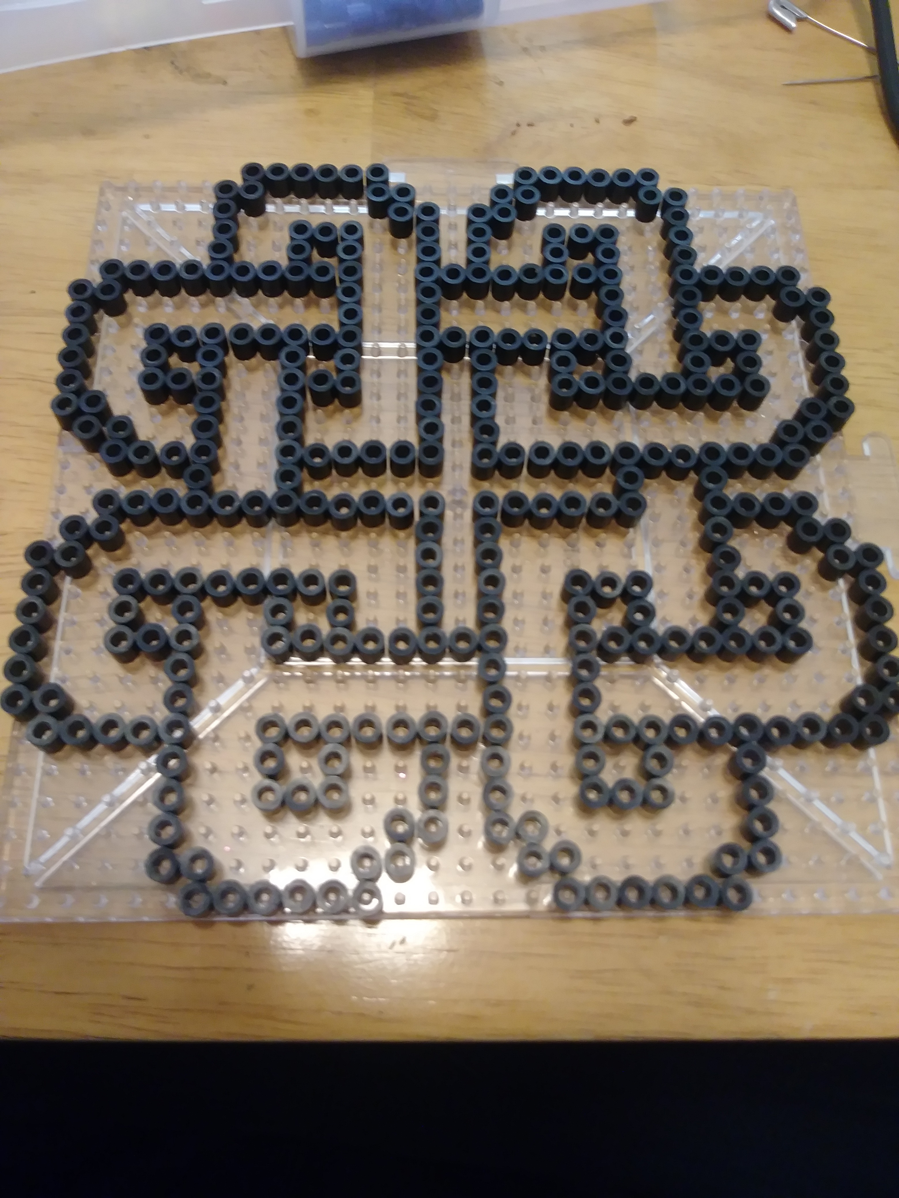 perler bead process 4.jpg